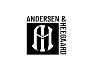 ref-logoer-AndersenHeegaard_01