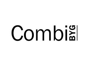 ref-logoer-CombiByg_01