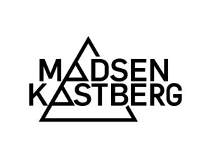 ref-logoer-MadsenKastberg_01