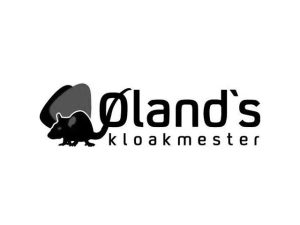ref-logoer-OelandsKloakmester_01