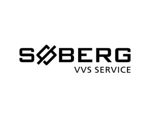 ref-logoer-SoebergVVS_01