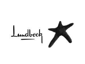 ref-logoer-lundbeck_01