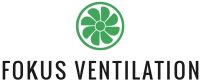 fokus-vetilation-logo